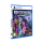 PlayStation Monster High: Skulltimate Secrets - 1271434 - zdjęcie 2